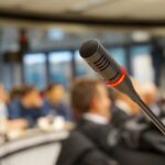 microphone, active, to speak-704255.jpg