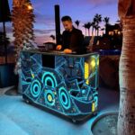 TOP_DANCE_Built-in_Drawers_GOB_Curved_LED_DJ_Booth_1