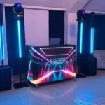 TOP_DANCE_P2.5_Built-in_Drawers_GOB_Curved_LED_DJ_Booth_3
